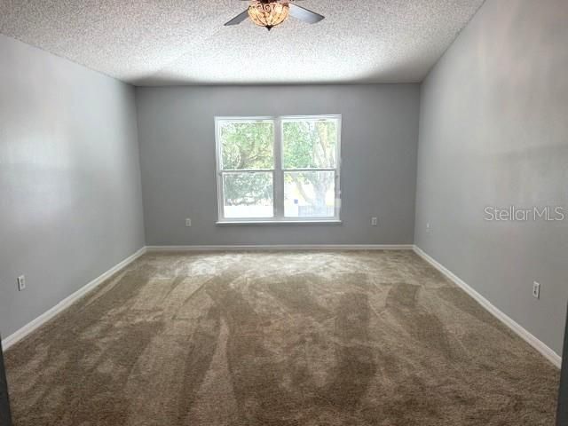 409 YEARLING COVE LOOP, Apopka, FL 32703