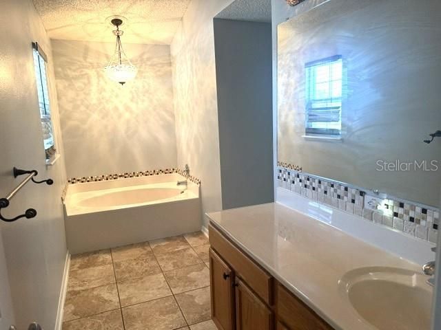 409 YEARLING COVE LOOP, Apopka, FL 32703