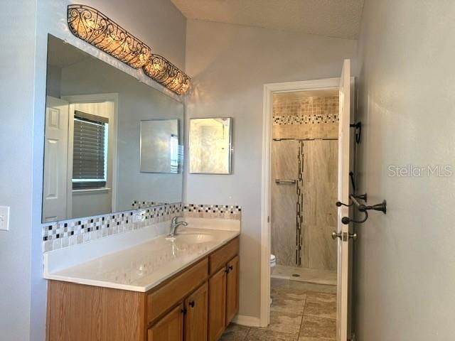 409 YEARLING COVE LOOP, Apopka, FL 32703