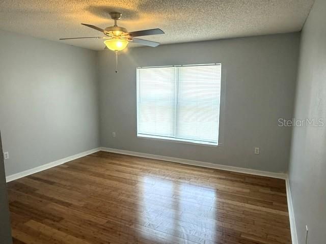 409 YEARLING COVE LOOP, Apopka, FL 32703