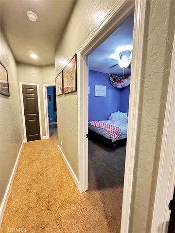 2945 W Vine, Visalia, CA 93291