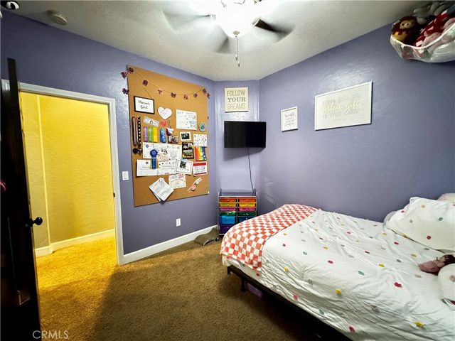 2945 W Vine, Visalia, CA 93291