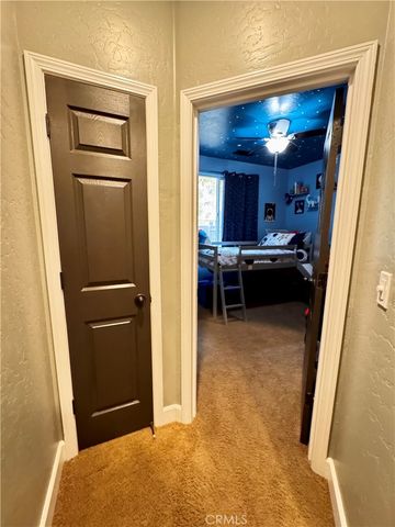 2945 W Vine, Visalia, CA 93291