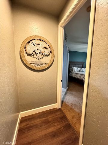 2945 W Vine, Visalia, CA 93291