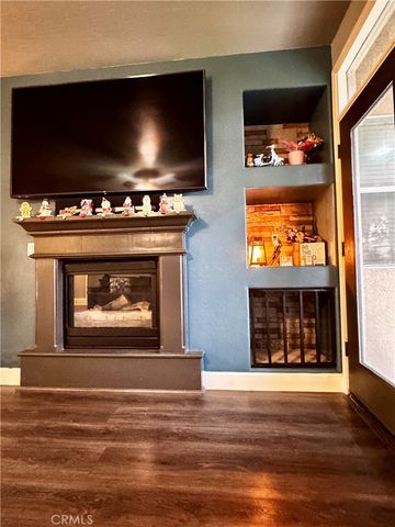 2945 W Vine, Visalia, CA 93291