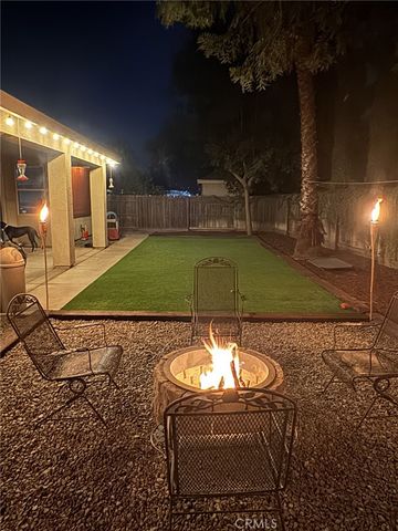 2945 W Vine, Visalia, CA 93291