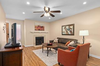 2849 E St 21, San Diego, CA 92102