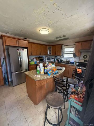 24720 136th Road, Rosedale, NY 11422