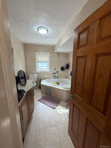 24720 136th Road, Rosedale, NY 11422