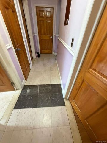 24720 136th Road, Rosedale, NY 11422