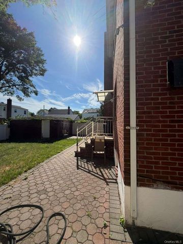 24720 136th Road, Rosedale, NY 11422