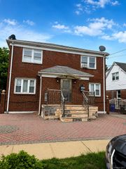 24720 136th Road, Rosedale, NY 11422
