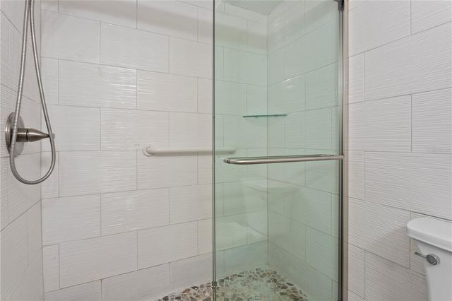 4910 BAY STREET NE 111, St Petersburg, FL 33703
