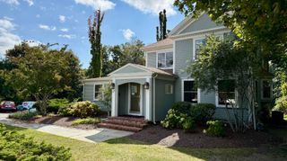 243 South Street, Hyannis, MA 02601