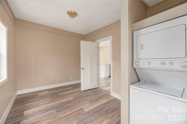 448 Sand Hill Road, Asheville, NC 28806