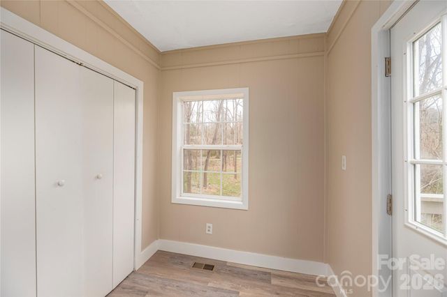 448 Sand Hill Road, Asheville, NC 28806