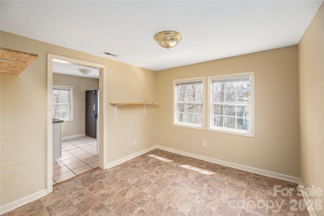448 Sand Hill Road, Asheville, NC 28806