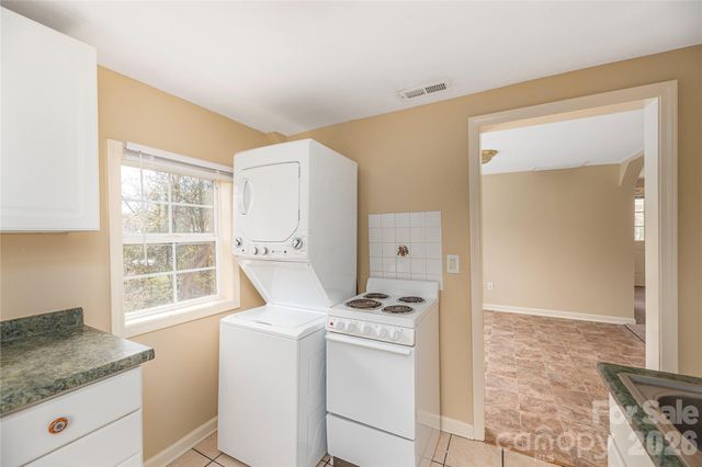 448 Sand Hill Road, Asheville, NC 28806