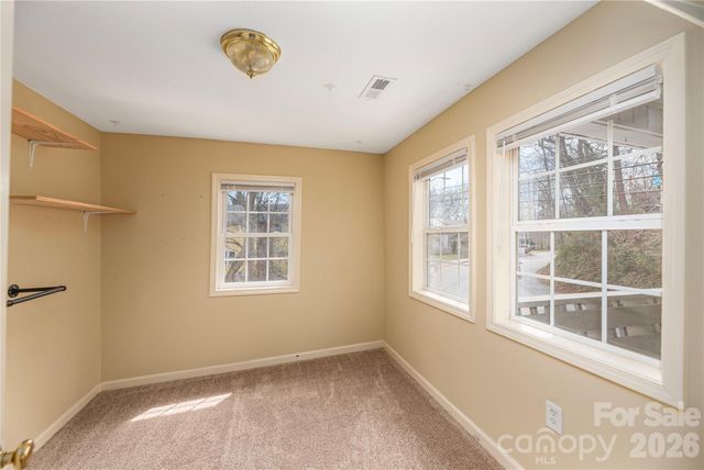 448 Sand Hill Road, Asheville, NC 28806