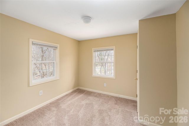 448 Sand Hill Road, Asheville, NC 28806