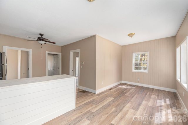 448 Sand Hill Road, Asheville, NC 28806