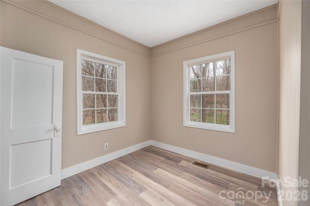 448 Sand Hill Road, Asheville, NC 28806