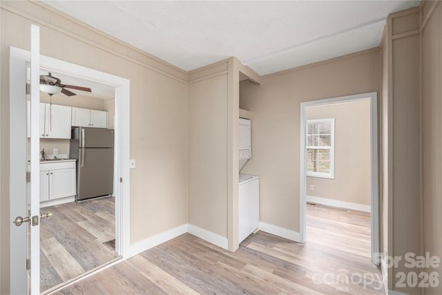 448 Sand Hill Road, Asheville, NC 28806