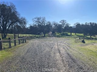 4139 Vista Grande, Mariposa, CA 95338