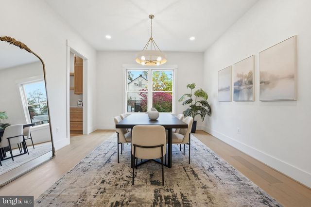 7228 ALLAN AVE, Falls Church, VA 22046