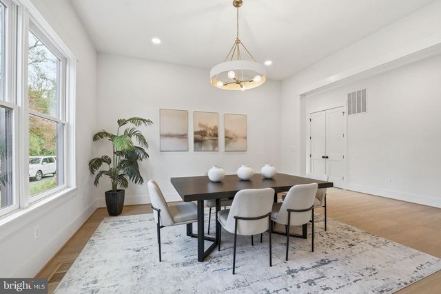 7228 ALLAN AVE, Falls Church, VA 22046