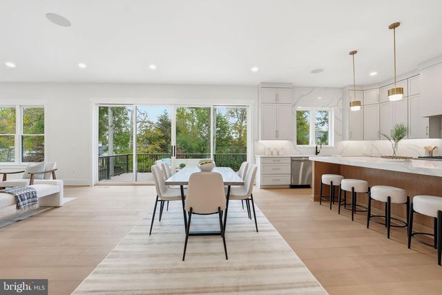 7228 ALLAN AVE, Falls Church, VA 22046