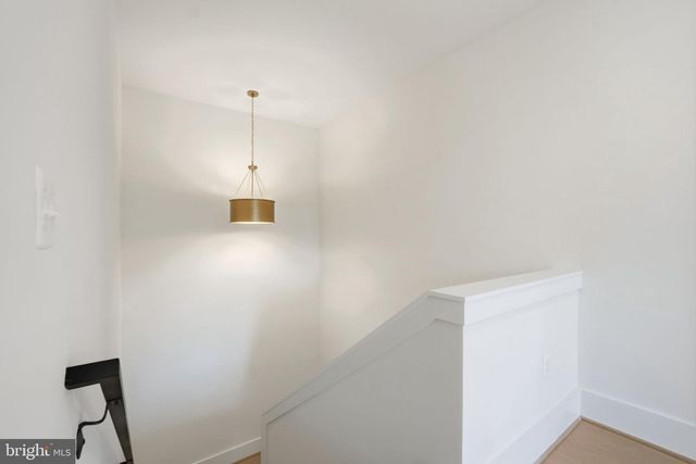 7228 ALLAN AVE, Falls Church, VA 22046