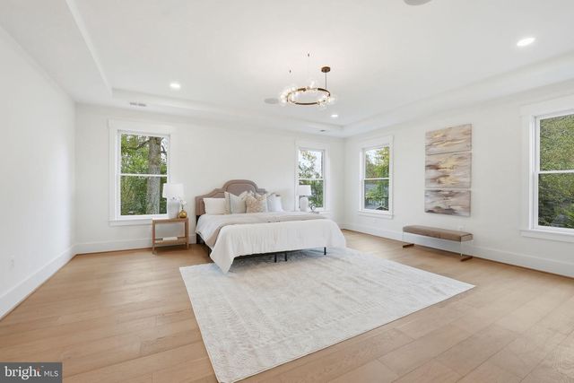 7228 ALLAN AVE, Falls Church, VA 22046