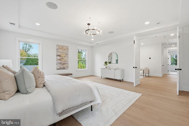 7228 ALLAN AVE, Falls Church, VA 22046