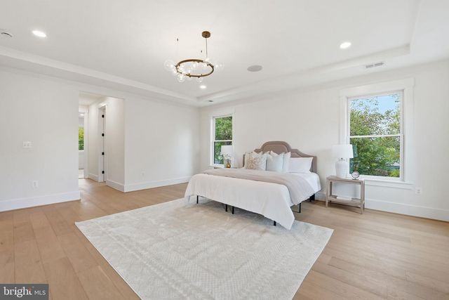 7228 ALLAN AVE, Falls Church, VA 22046