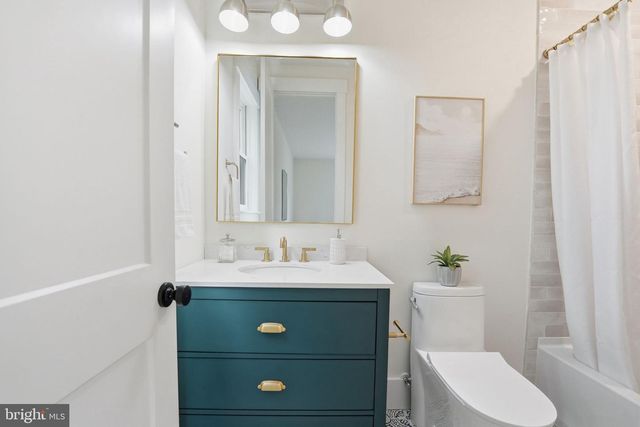 7228 ALLAN AVE, Falls Church, VA 22046