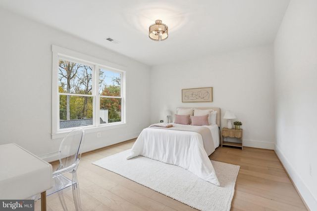 7228 ALLAN AVE, Falls Church, VA 22046