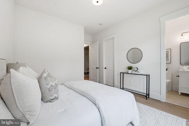 7228 ALLAN AVE, Falls Church, VA 22046