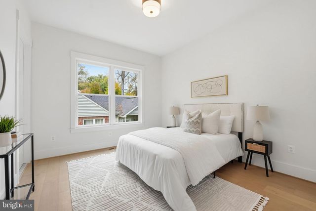 7228 ALLAN AVE, Falls Church, VA 22046