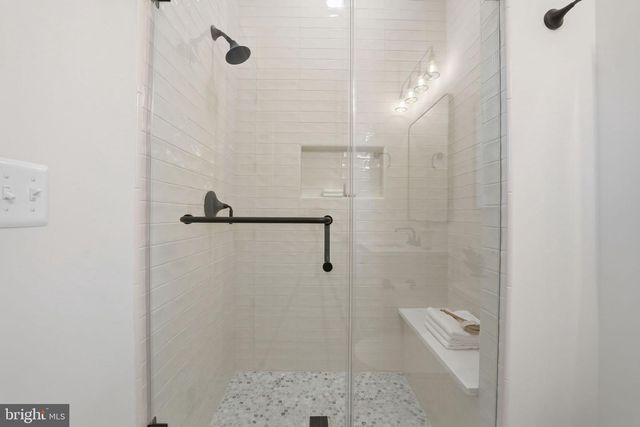 7228 ALLAN AVE, Falls Church, VA 22046