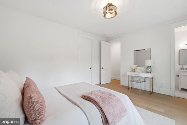 7228 ALLAN AVE, Falls Church, VA 22046