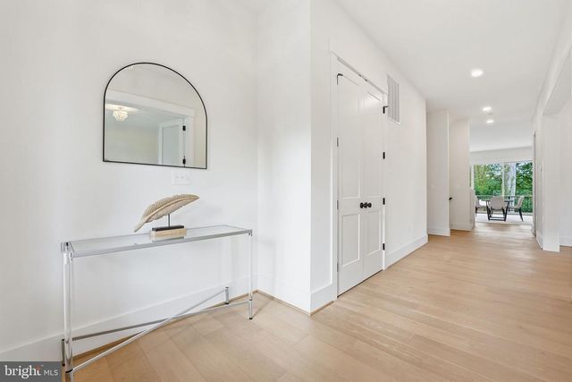 7228 ALLAN AVE, Falls Church, VA 22046