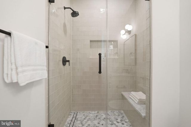 7228 ALLAN AVE, Falls Church, VA 22046