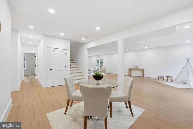 7228 ALLAN AVE, Falls Church, VA 22046