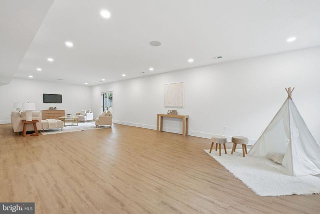 7228 ALLAN AVE, Falls Church, VA 22046