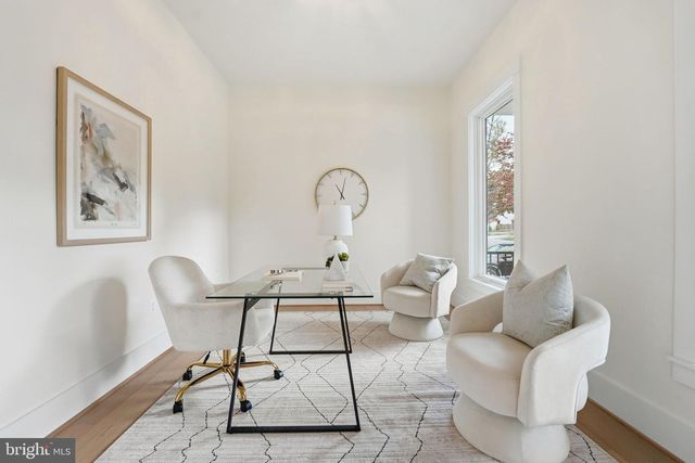 7228 ALLAN AVE, Falls Church, VA 22046