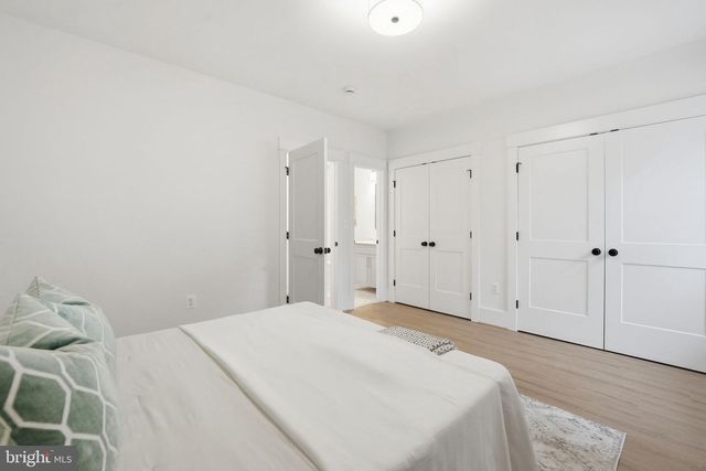 7228 ALLAN AVE, Falls Church, VA 22046