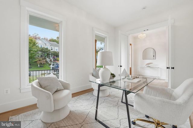 7228 ALLAN AVE, Falls Church, VA 22046