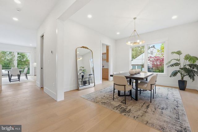 7228 ALLAN AVE, Falls Church, VA 22046