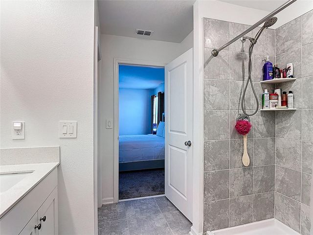 629 SAND PINE LANE, Haines City, FL 33844